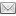 Email this page to a friend