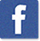 Follow We Love Rugby on Facebook
