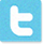 Follow us on Twitter