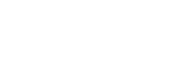 We Love Rugby