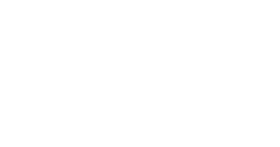 Rugby World Cup 2019